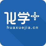 化学加最新版app下载 v3.9.24