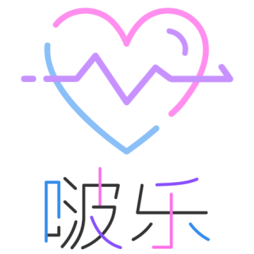 啵乐漫画app下载