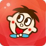 旺仔俱乐部app下载 v6.1.5