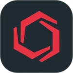 COROS高驰手表官方app下载 v4.4.8