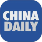 中国日报客户端app下载 v8.6.2