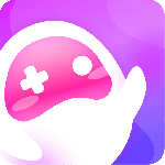 蛋蛋部落官方正版最新版下载 v6.1.8