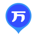 一建万题库app官方正版客户端下载 v5.8.2.3-release