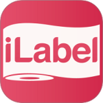 iLabel打印工具软件下载 v3.2