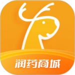 润药商城app最新版下载 v2.14.3