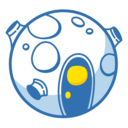 月球理想家手机版下载 v1.4.7
