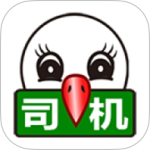 56888一点通司机app下载 v2.8.7