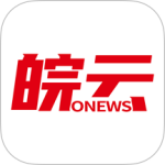 皖云传媒app最新版下载 v5.2.4