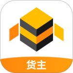 蜂羽货主版手机版下载 v3.9.3
