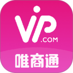 唯商通官方正版下载 v2.16.0