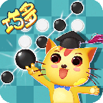 巧多五子棋教学合集官方正版下载 v1.3.7