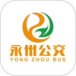 永州公交车实时查询app下载 v1.2.8