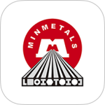 五矿证券官方正版最新版手机下载 v3.44.5