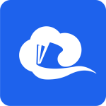智慧中小学app最新版下载 v8.0.3