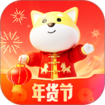 大商天狗官方正版app下载 v3.0.16
