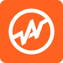 我奥篮球最新版下载 v2.7.0