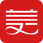 云端美育课堂最新版下载 v1.5.6