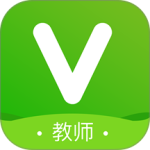 维词教师端官方正版下载 v4.5.7