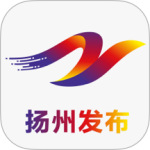 扬州广电扬帆app官方最新版下载 v4.0.37