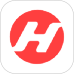 禾望云app下载 v4.29.0