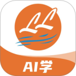 来了100手机版下载 v26.1.0