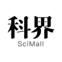 科界app官方正版客户端下载 v7.1.2