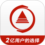 华夏基金管家官方正版手机版下载 v6.3.4