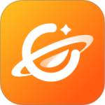 GitMind官方正版最新版下载 v2.5.7