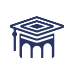 大学通客户端下载 v5.0.1