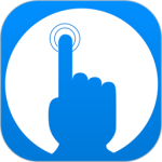 速订货进销存软件客户端下载 v9.2.1