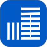 小懂健康最新版app下载 v8.5.8