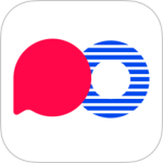 她说交友软件官方正版下载 v5.65.0