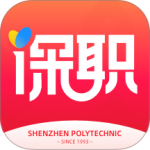 i深职学生版下载 v2.2.4