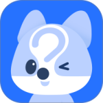 问卷网官方正版下载 v3.2.5