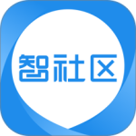 半径智社区软件下载 v4.9.37.3