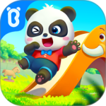 宝宝幼儿园app官方正版下载 v9.91.00.00