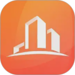 巧房app官方正版下载 v3.36.1