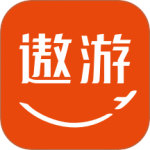 中青旅遨游旅行app官方正版下载 v7.8.5