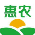 惠农网专业农产品交易平台下载 v5.8.0.1