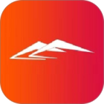 新干线观察app官方正版下载 v6.9.4