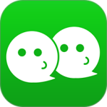 微分身双开app最新版下载 v5.2.3.0