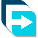 FDM器手机版(Free Download Manager)v6.32.0.6586 安卓版