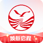 四川航空官方正版手机客户端下载 v6.15.5