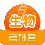 高中生物app官方正版客户端下载 v2.4.1