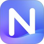 云鲸智能app最新版下载 v2.6.74