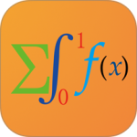 Mathfuns安卓最新版下载 v2.0.26