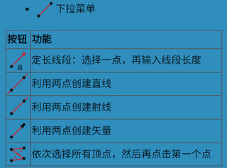 Mathfuns最新版