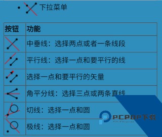 Mathfuns最新版