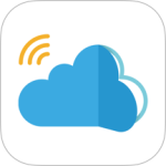 慧享家智能生活app下载 v6.9.2