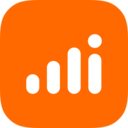 小米移动手机营业厅app下载 v1.0.3